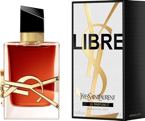 edp yves saint laurent libre|ysl libre perfume cheapest.